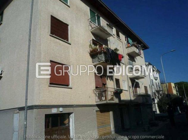 appartamento in vendita a Conegliano