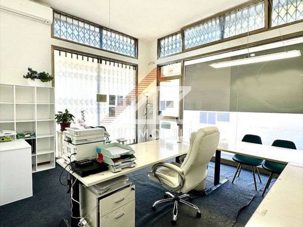 ufficio in vendita a Conegliano