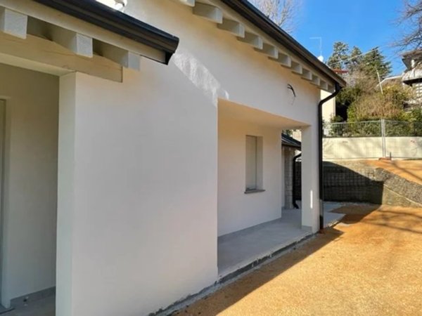 casa indipendente in vendita a Conegliano