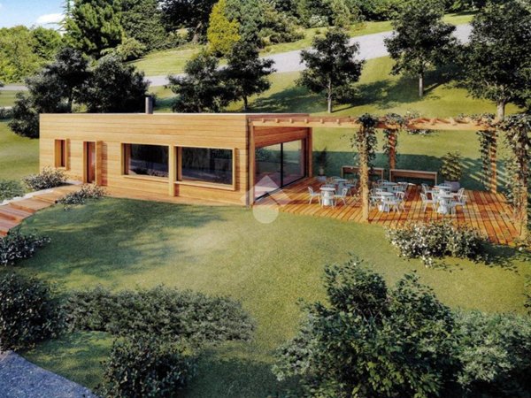 negozio in vendita a Conegliano