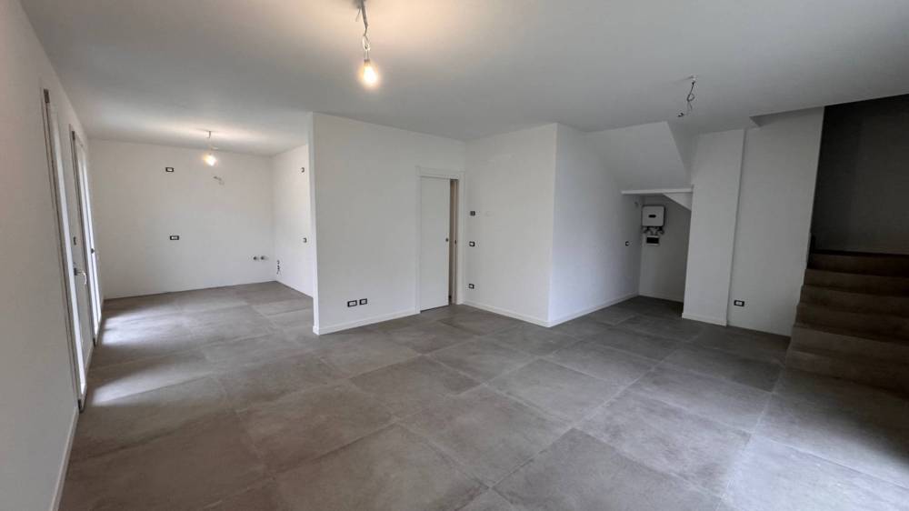 casa indipendente in vendita a Conegliano