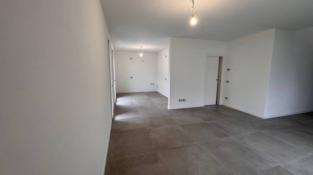 casa indipendente in vendita a Conegliano