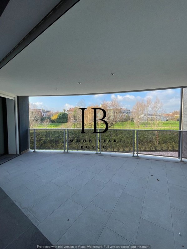 appartamento in vendita a Conegliano