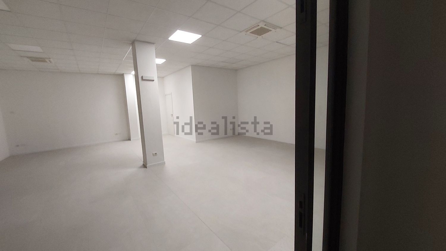 ufficio in vendita a Conegliano