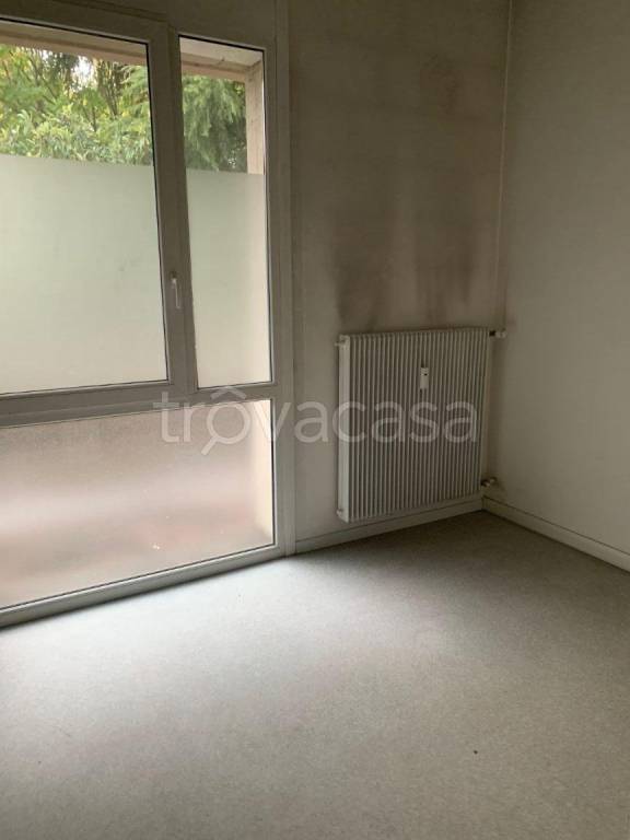 appartamento in vendita a Conegliano