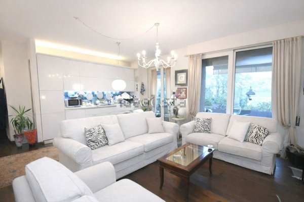 appartamento in vendita a Conegliano