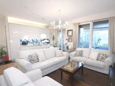 appartamento in vendita a Conegliano