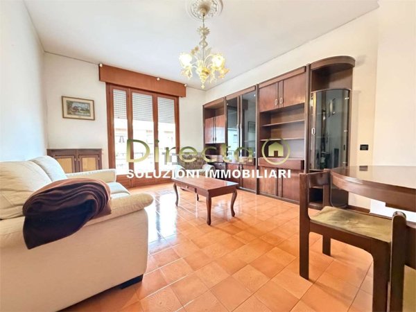 appartamento in vendita a Conegliano