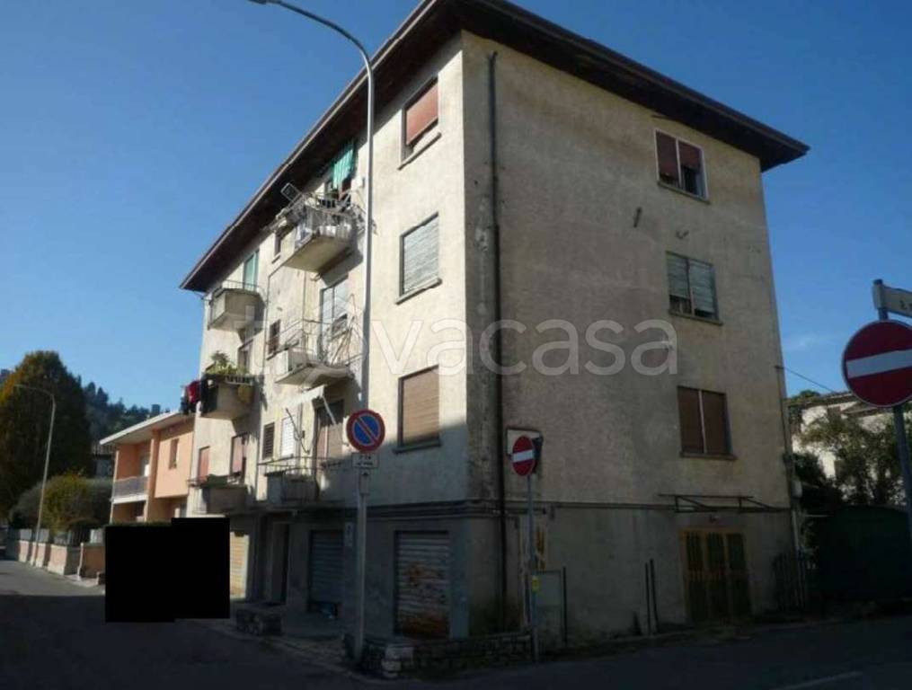 appartamento in vendita a Conegliano