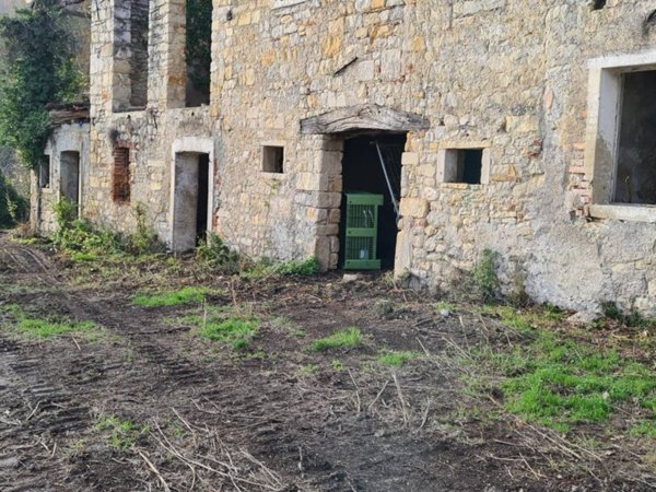 terreno agricolo in vendita a Conegliano