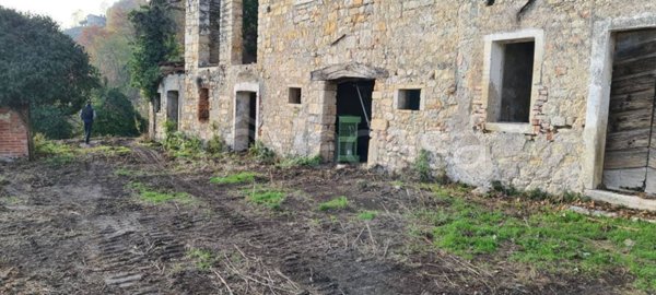 terreno agricolo in vendita a Conegliano