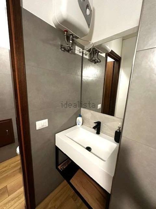 ufficio in vendita a Conegliano