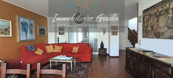 casa indipendente in vendita a Conegliano in zona Campolongo