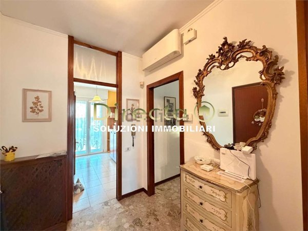 appartamento in vendita a Conegliano