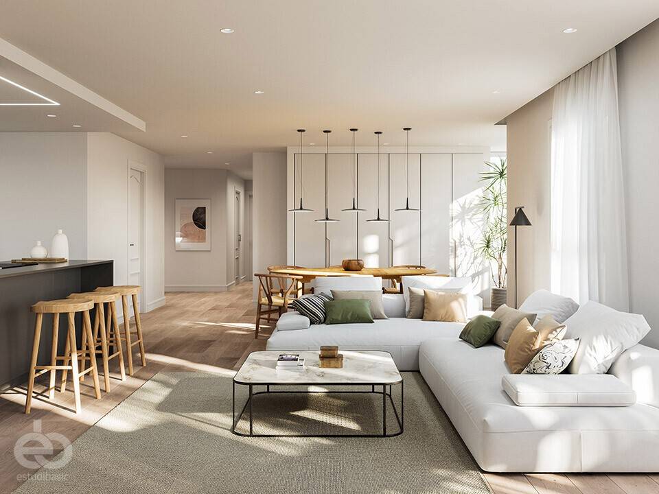 appartamento in vendita a Conegliano