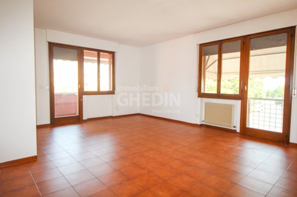 appartamento in vendita a Conegliano