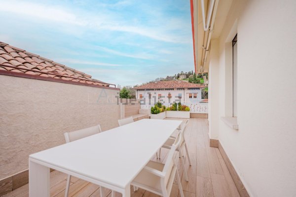 appartamento in vendita a Conegliano