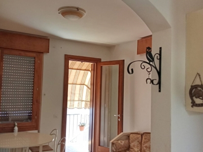 appartamento in vendita a Conegliano