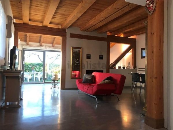 casa indipendente in vendita a Conegliano in zona Costa