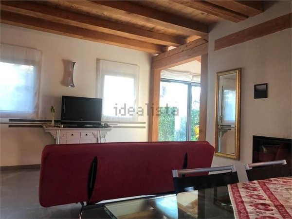 casa indipendente in vendita a Conegliano in zona Costa