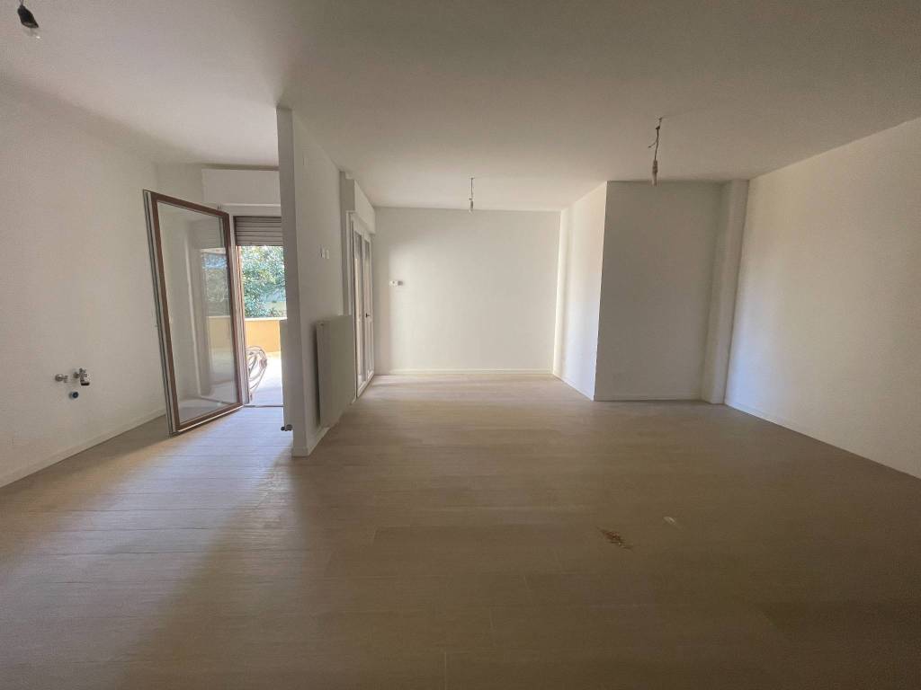 appartamento in vendita a Conegliano in zona Parè