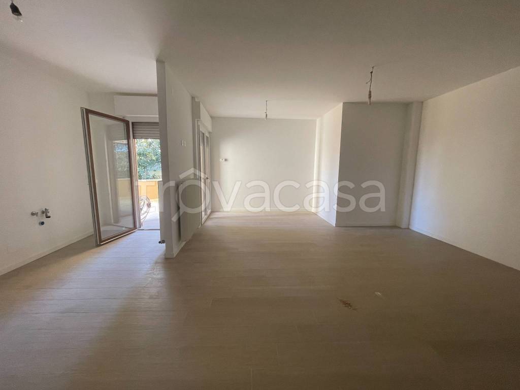 appartamento in vendita a Conegliano in zona Parè
