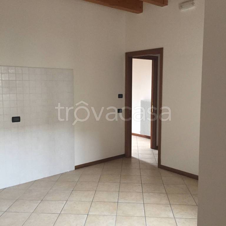 appartamento in vendita a Conegliano in zona Costa