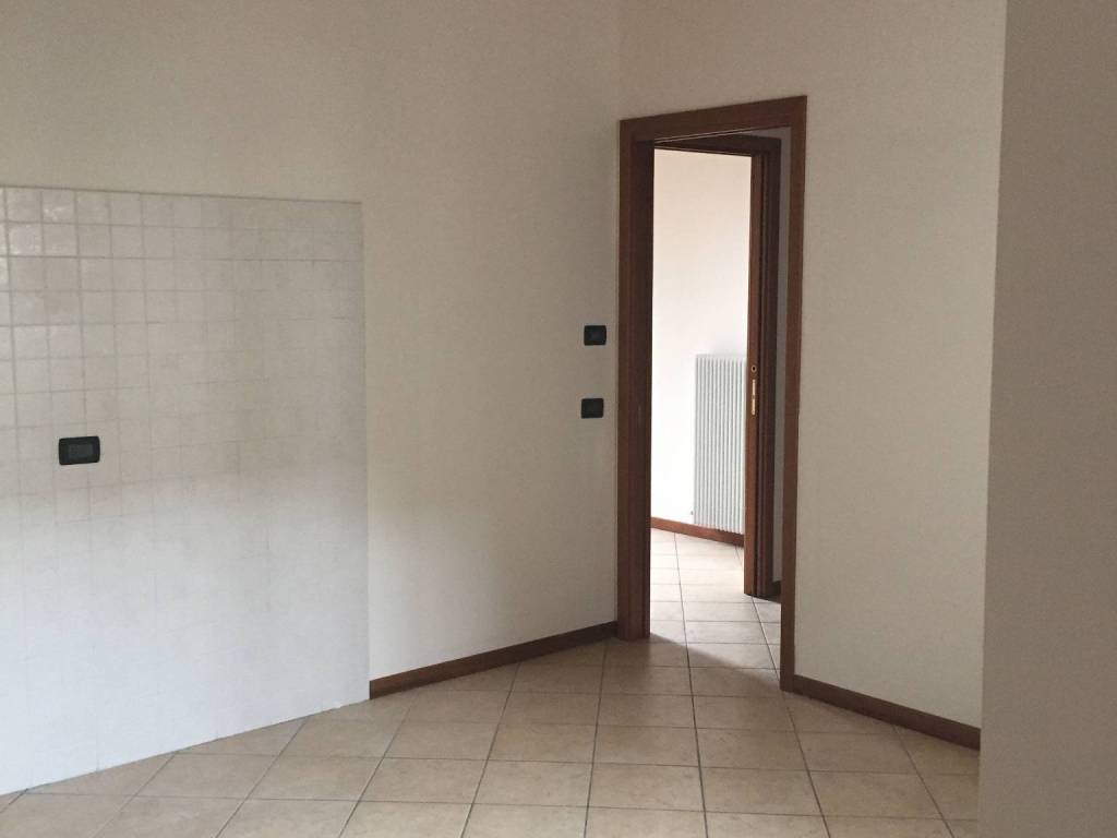 appartamento in vendita a Conegliano in zona Costa