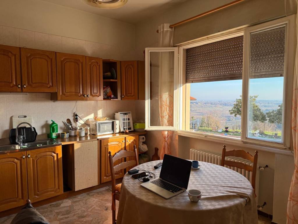 casa indipendente in vendita a Conegliano