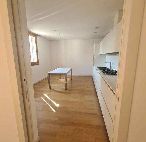 appartamento in vendita a Conegliano