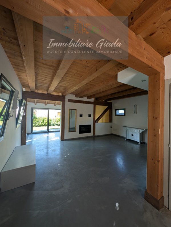 casa indipendente in vendita a Conegliano in zona Costa