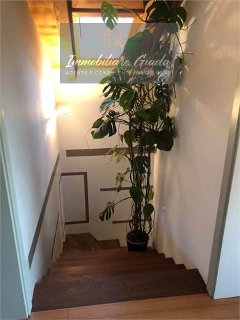 casa indipendente in vendita a Conegliano in zona Costa