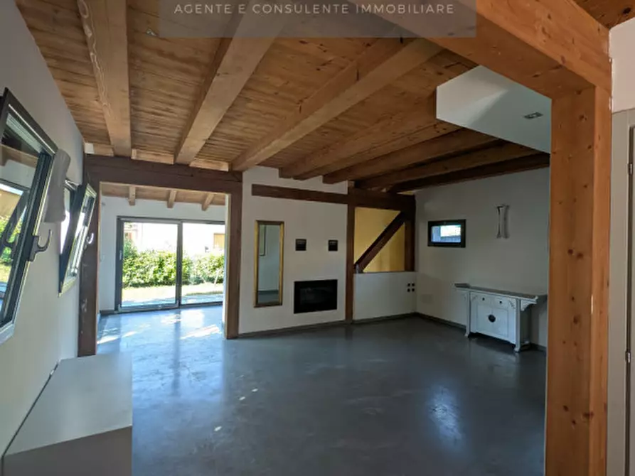 casa indipendente in vendita a Conegliano in zona Costa