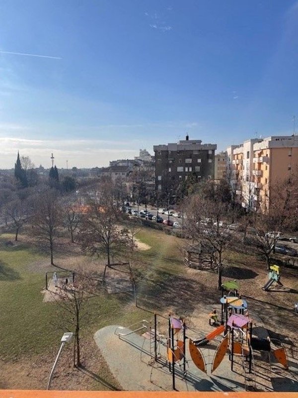 appartamento in vendita a Conegliano