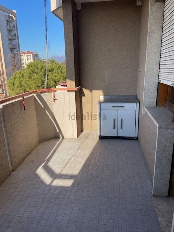 appartamento in vendita a Conegliano