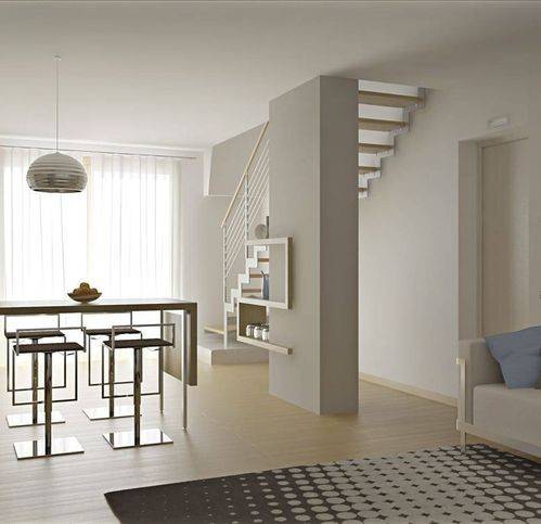 appartamento in vendita a Conegliano