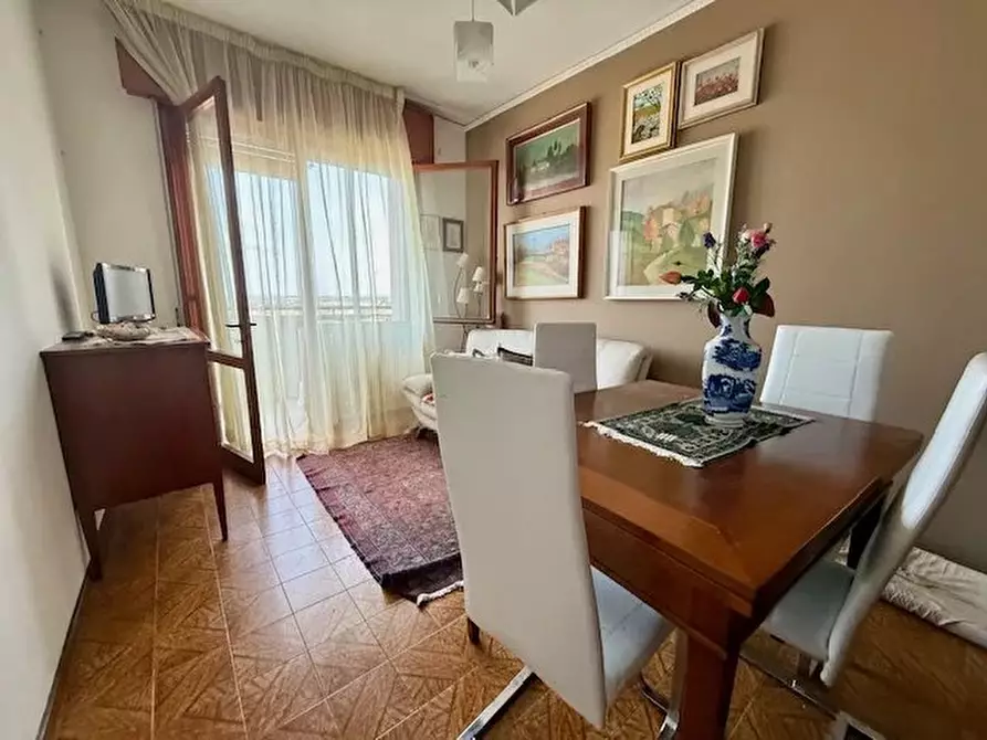 appartamento in vendita a Conegliano