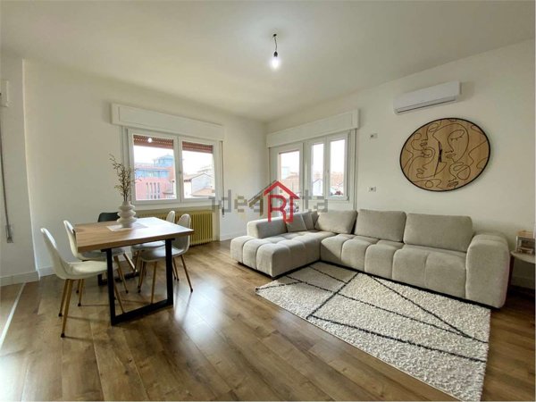 appartamento in vendita a Conegliano