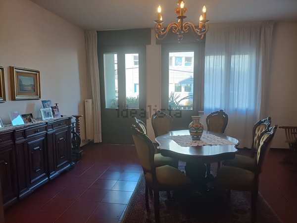 appartamento in vendita a Conegliano