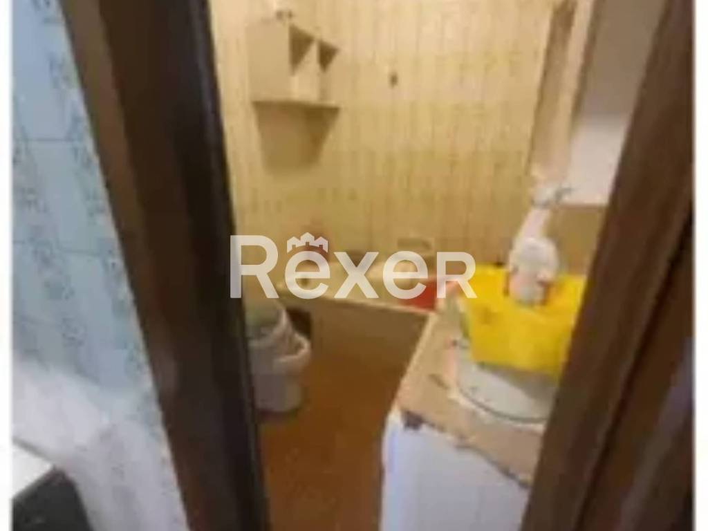 appartamento in vendita a Conegliano