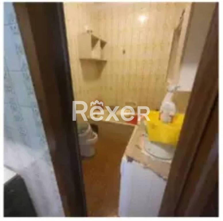 appartamento in vendita a Conegliano