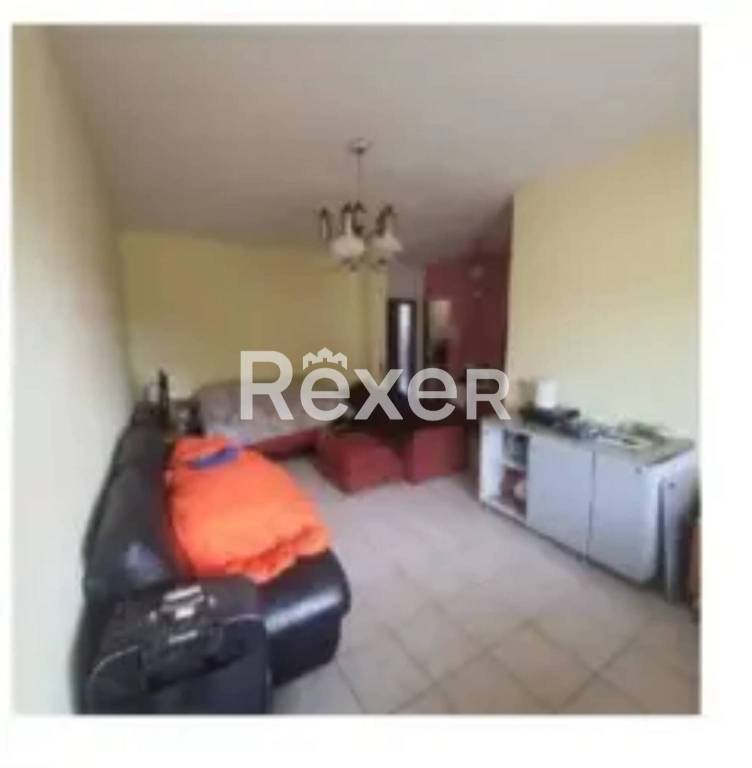 appartamento in vendita a Conegliano