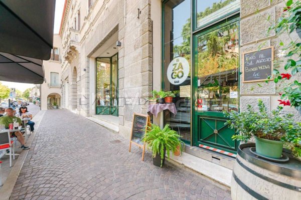negozio in vendita a Conegliano