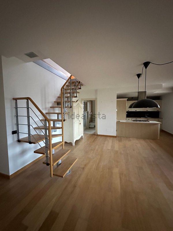 appartamento in vendita a Conegliano