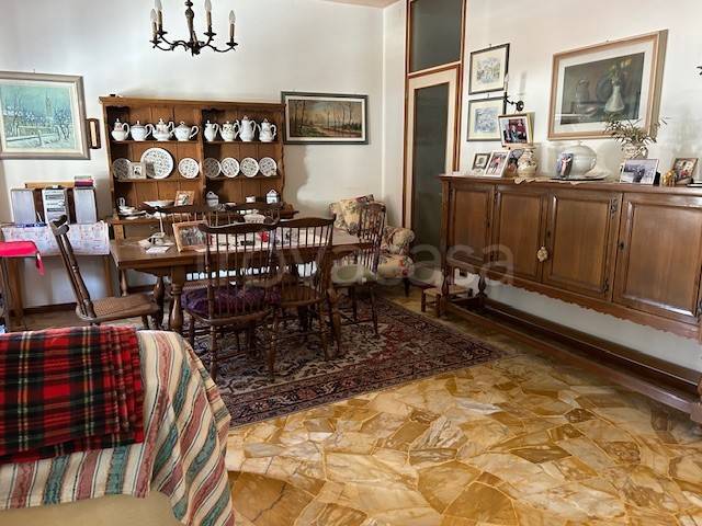 appartamento in vendita a Conegliano