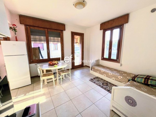 appartamento in vendita a Conegliano