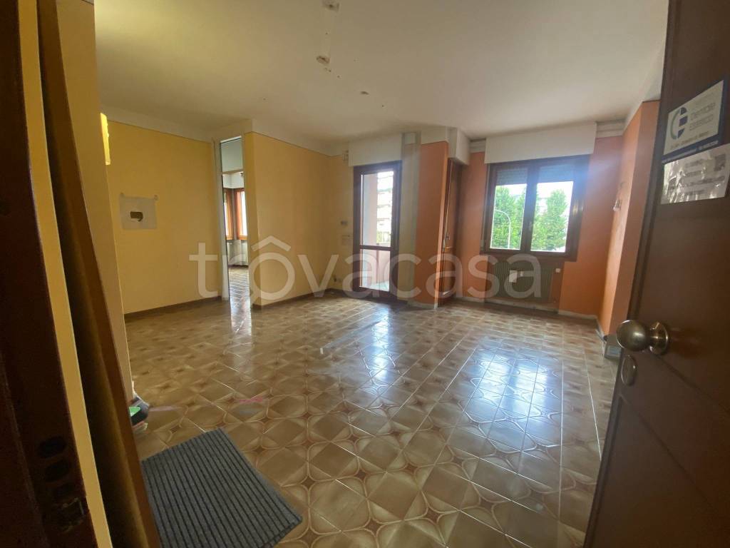 appartamento in vendita a Conegliano