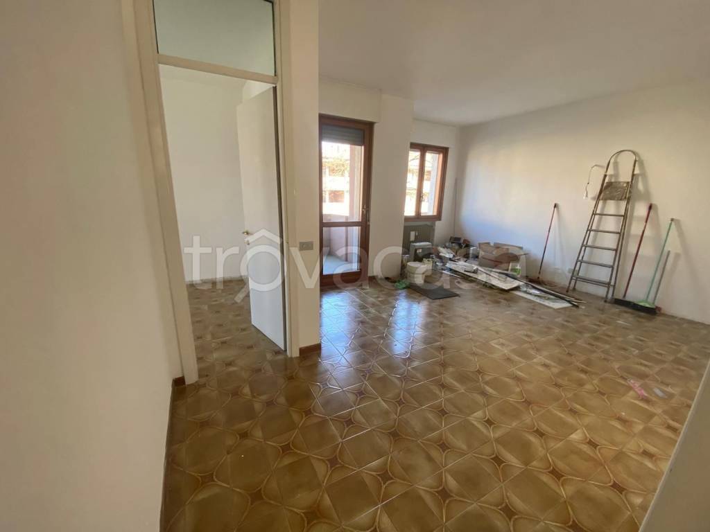 appartamento in vendita a Conegliano