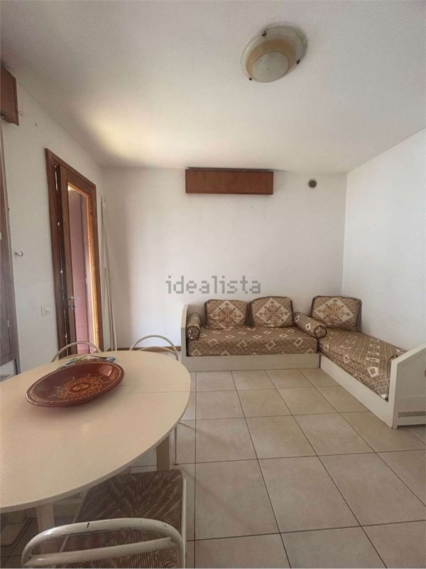 appartamento in vendita a Conegliano