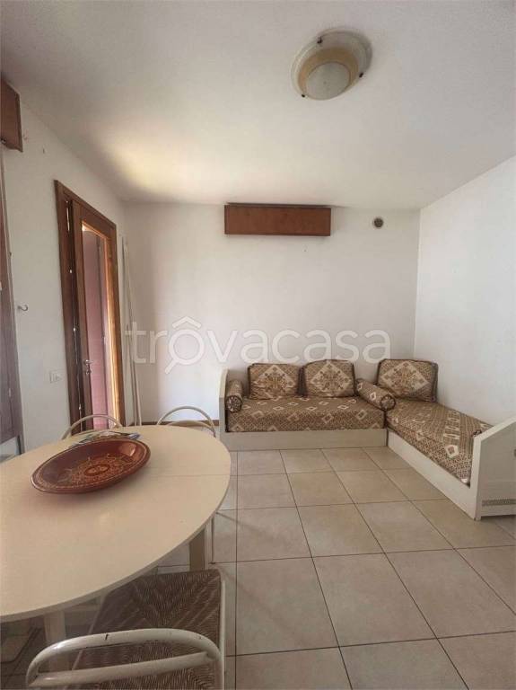 appartamento in vendita a Conegliano